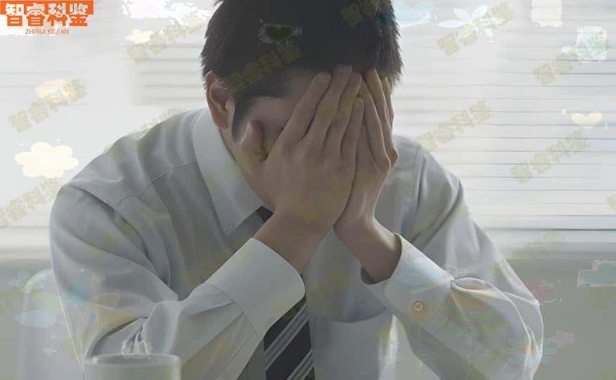 台北到哪些地方能做法医鉴定亲子鉴定