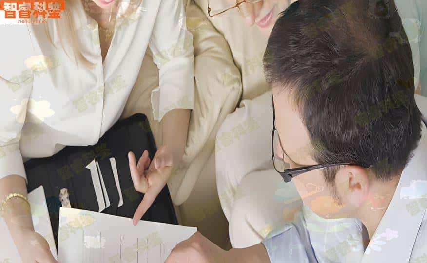 台北个人隐私亲子鉴定有几家正规机构