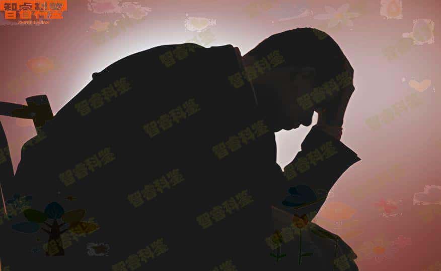 台北出生证明亲子鉴定都有哪些方法