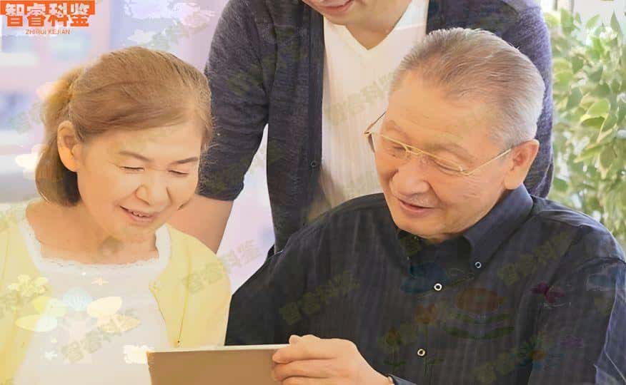 台北有几家正规机构能做父母子亲子鉴定