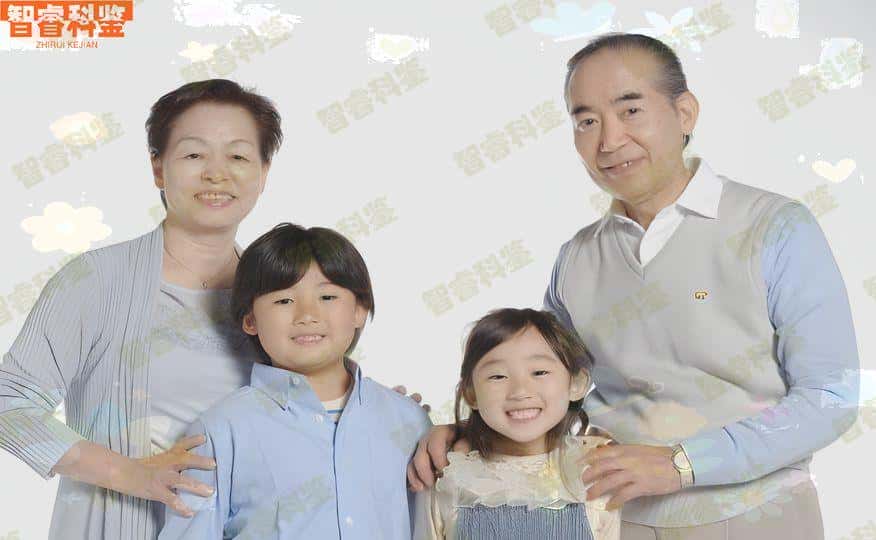 台北法医鉴定亲子鉴定一般费用是多少