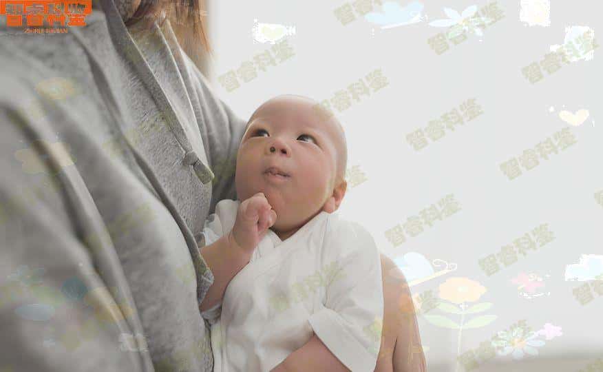 台北去哪些正规机构可以做司法亲子鉴定
