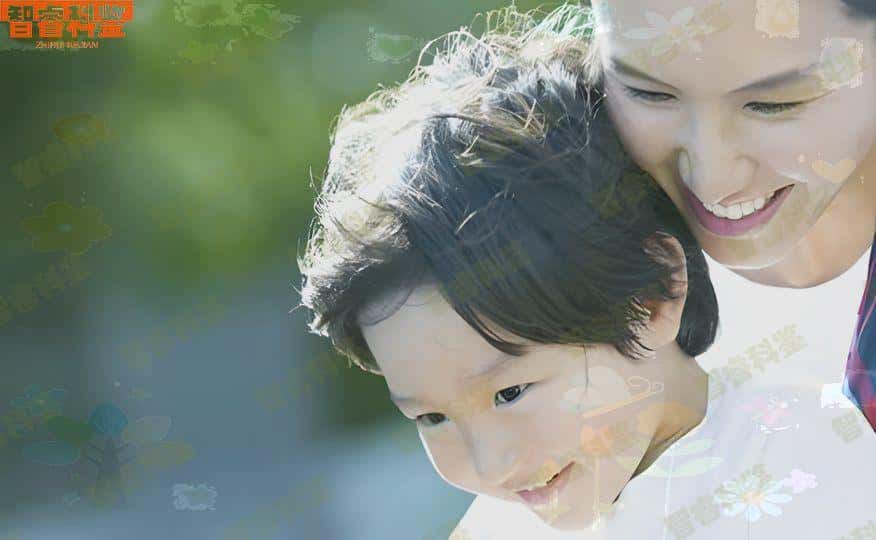 台北怎么找法医鉴定中心可以做小孩上户口亲子鉴定