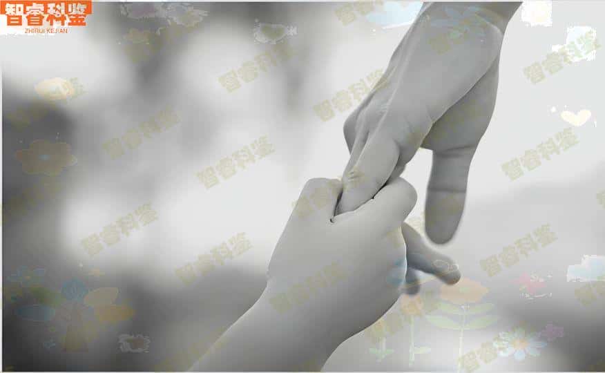北京15家亲子鉴定中心排名榜