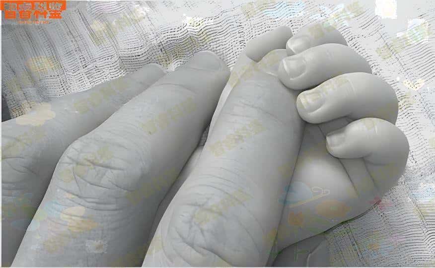 北京正规亲子鉴定机构