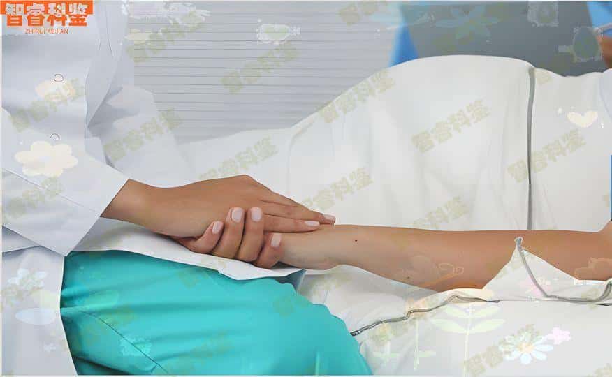 上海权威亲子鉴定机构大全共15家