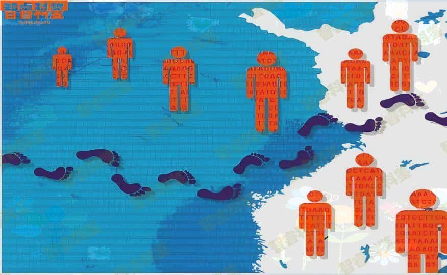 上海10家最全亲子鉴定中心机构