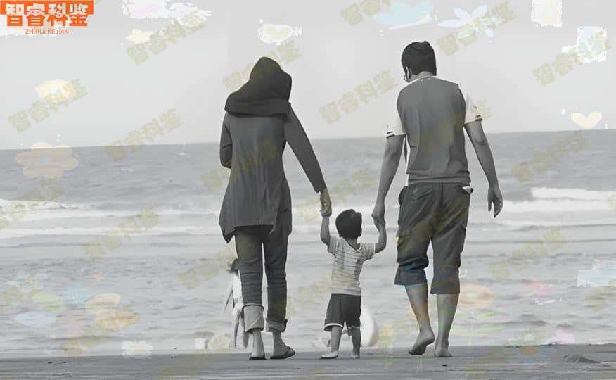 上海十大司法亲子鉴定机构地址大全一览
