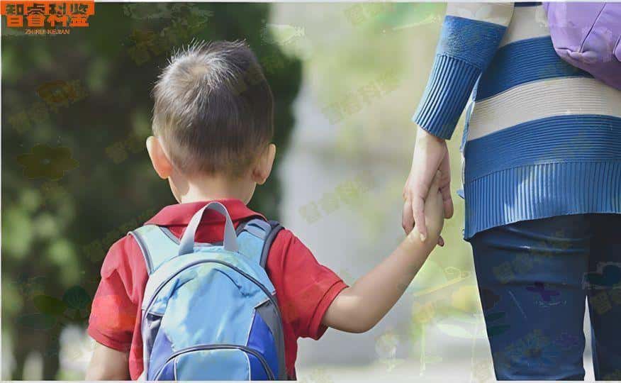 上海10家正规司法亲子鉴定中心地址