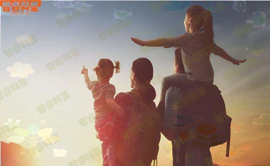 上海胎儿亲子鉴定