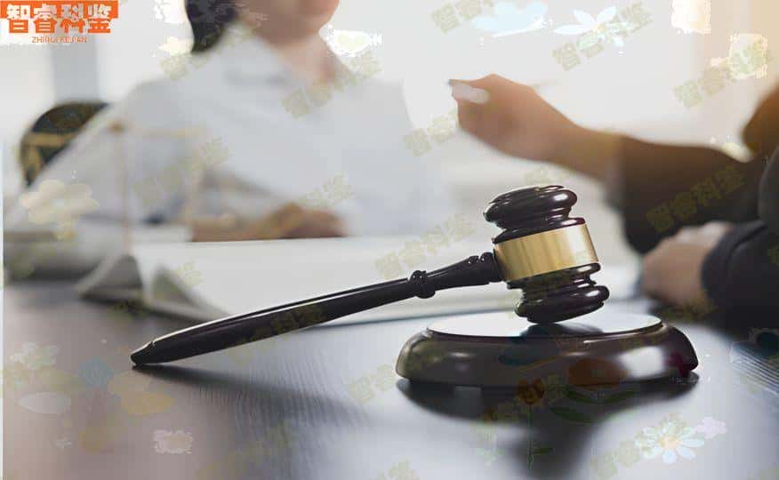 上海DNA亲子鉴定中心机构地址一览表