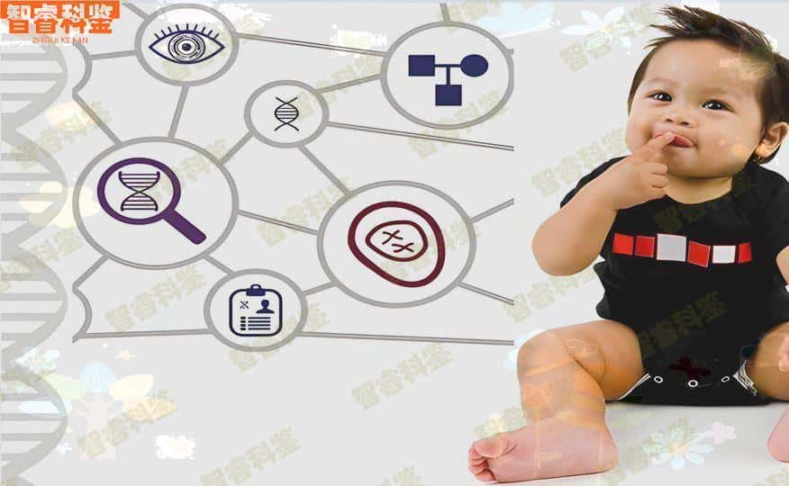 上海24家亲子鉴定机构中心地址一览