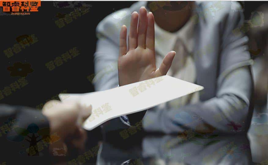 天津15家正规的亲子鉴定机构大全