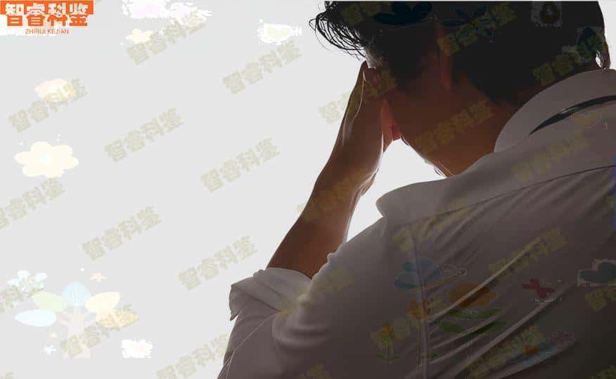天津市亲子鉴定机构地址大全
