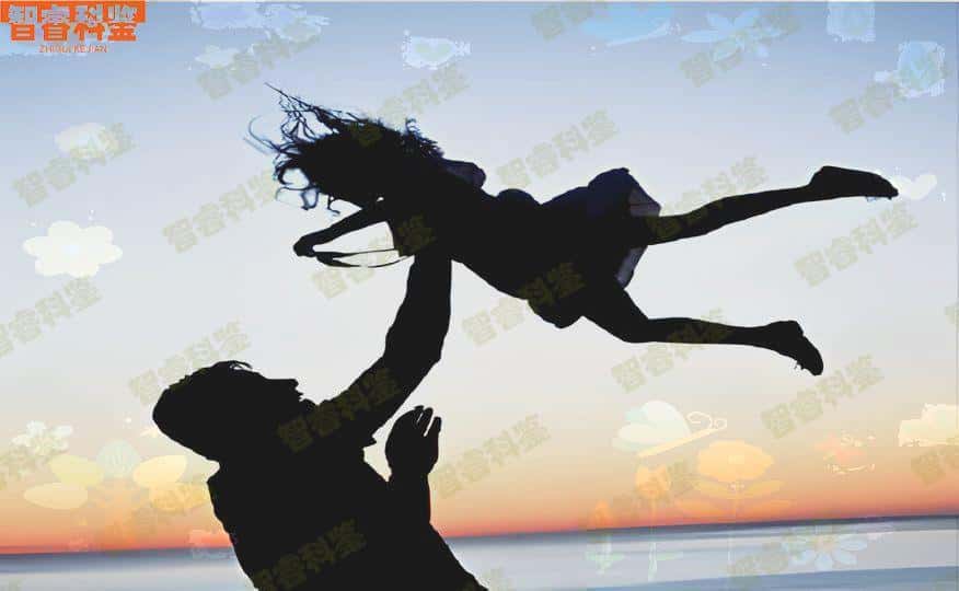 天津个人亲子鉴定中心机构