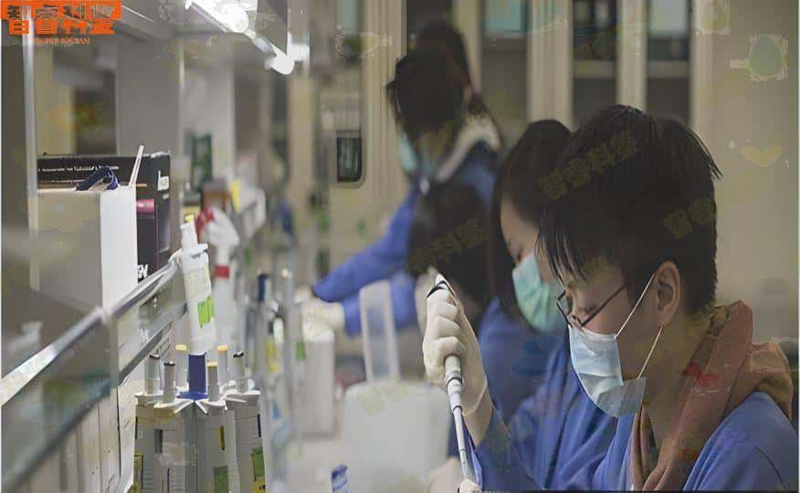 天津15家正规司法亲子鉴定中心地址