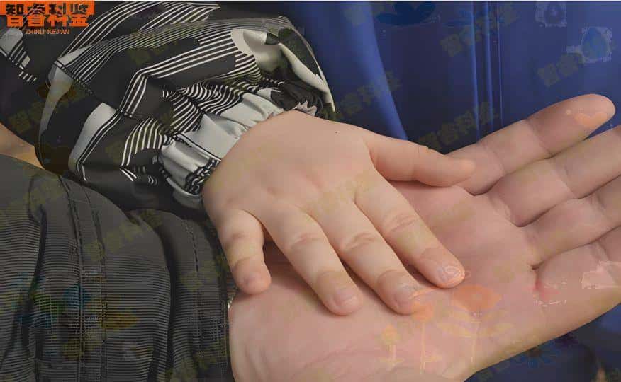 天津28大可以做亲子鉴定机构一览