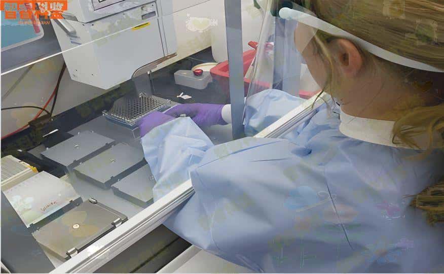 天津市亲子鉴定20家机构排名一览