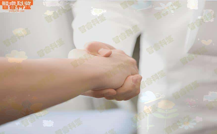 天津亲子鉴定机构排名