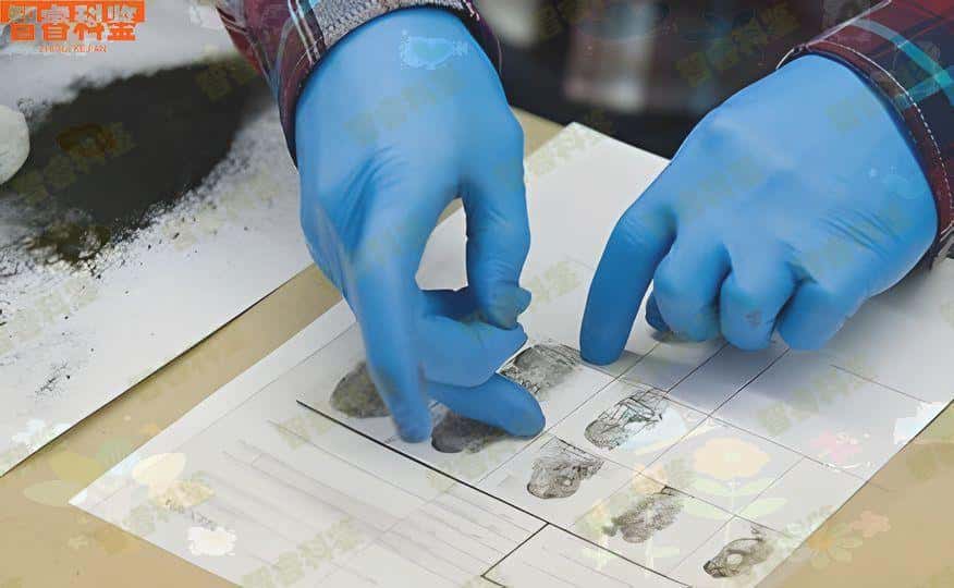 天津6家权威亲子鉴定中心大全