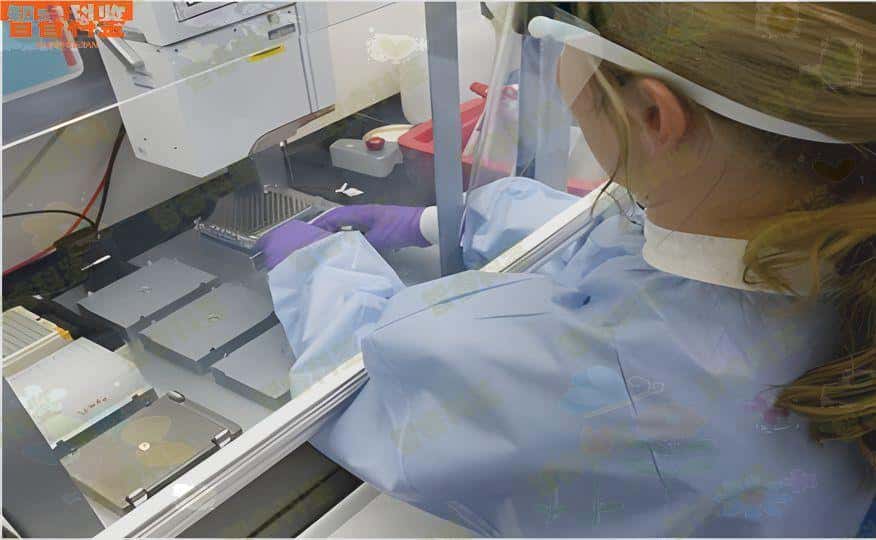 天津15家司法亲子鉴定机构列表一览/2023年最新整理