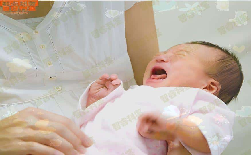 天津15家孕期亲子鉴定中心、机构一览