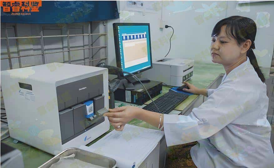 天津市亲子鉴定办理地址一览