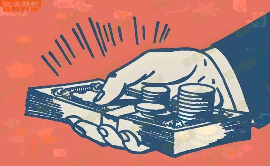 重庆可以做个人亲子鉴定的7个地方