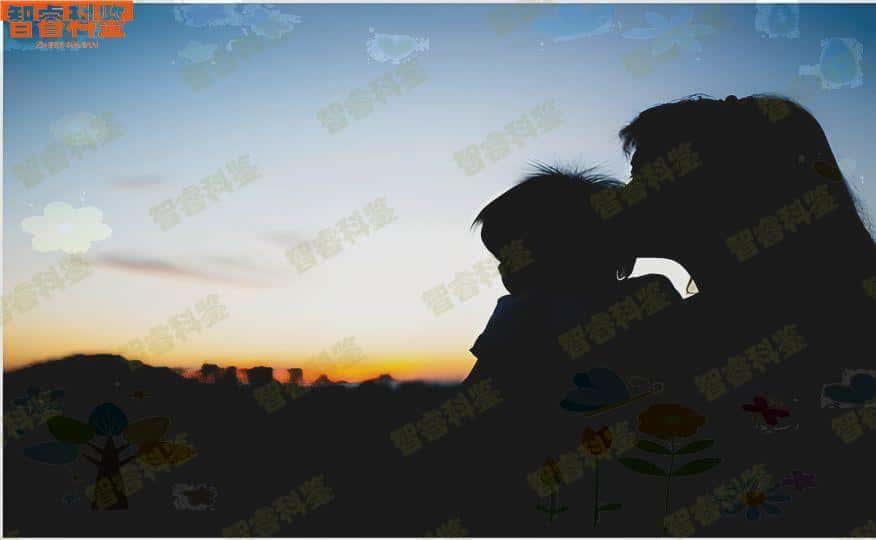 重庆市14家亲子鉴定机构