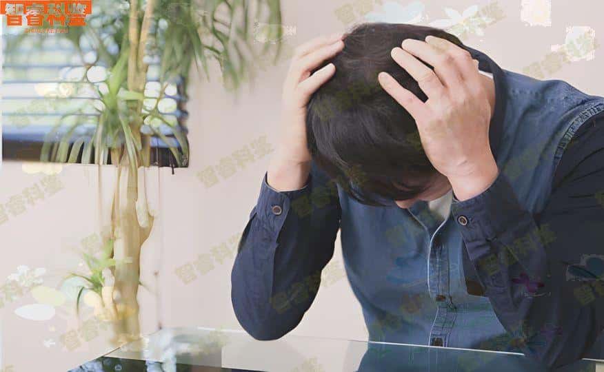 重庆9家正规亲子鉴定中心地址