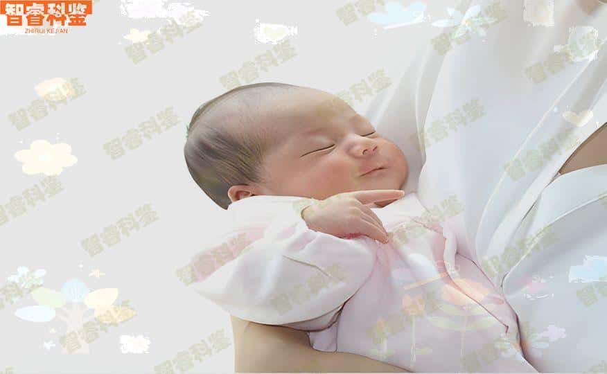 重庆市十家司法亲子鉴定机构地址大全