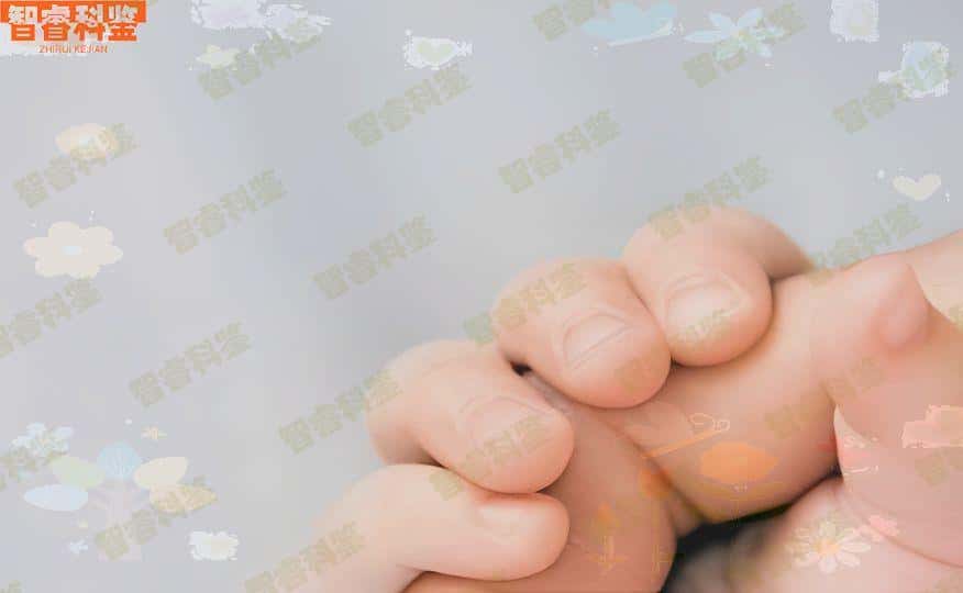 重庆33大正规司法亲子鉴定机构