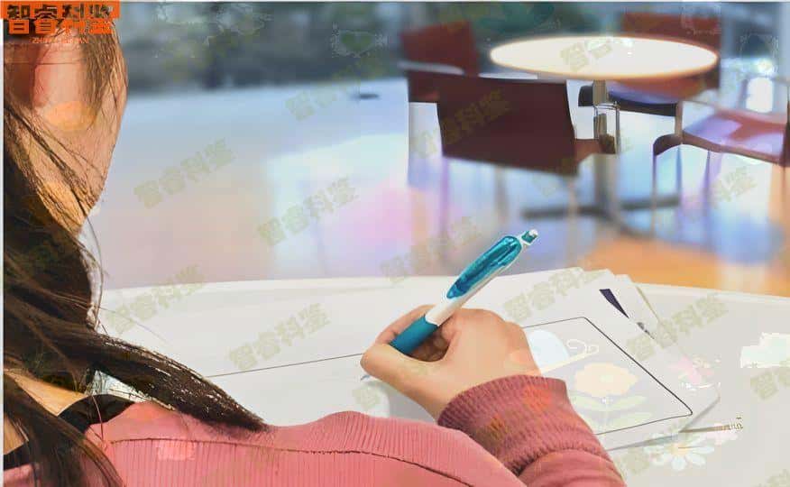 重庆33大正规亲子鉴定机构