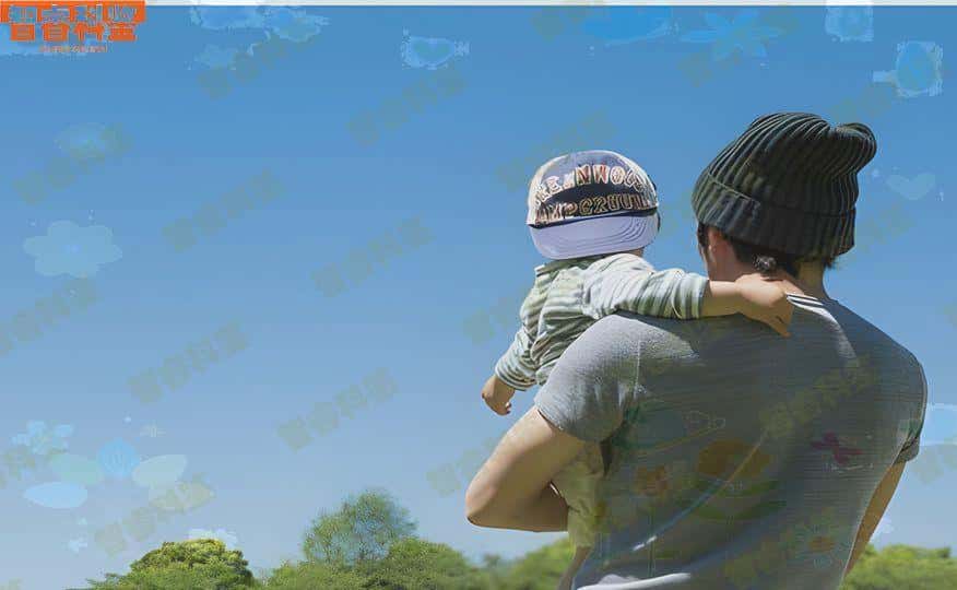 重庆权威亲子鉴定中心机构