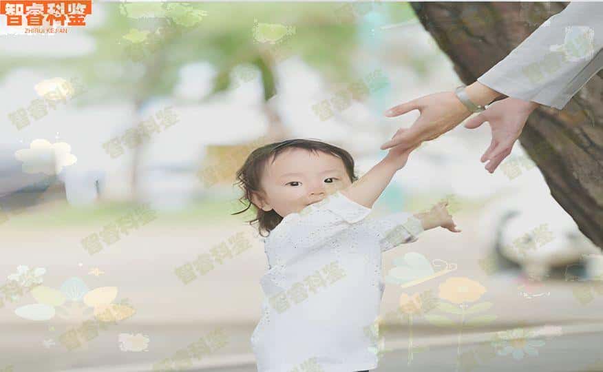 重庆亲子鉴定中心地址大全