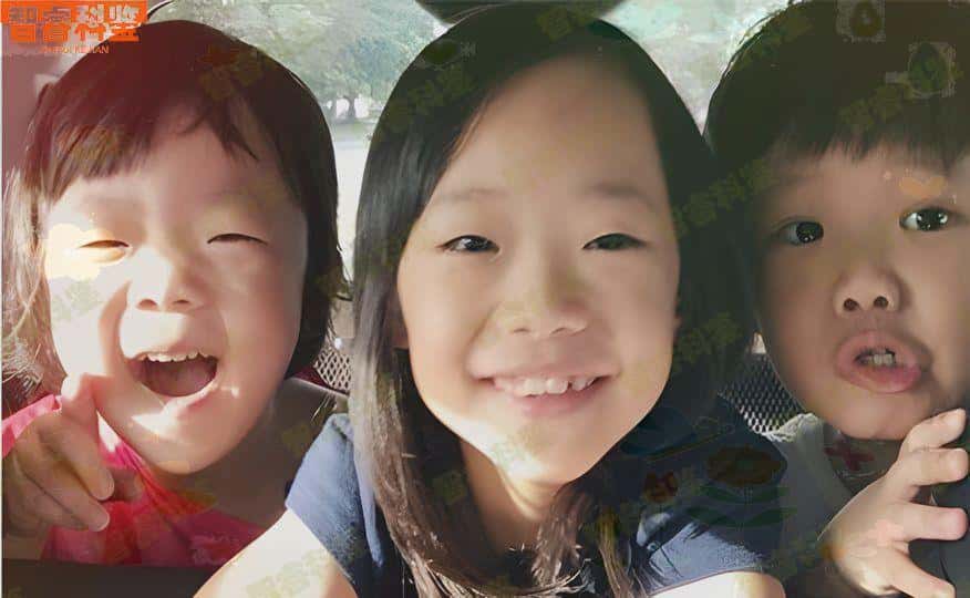 重庆万州区亲子鉴定中心地址合集