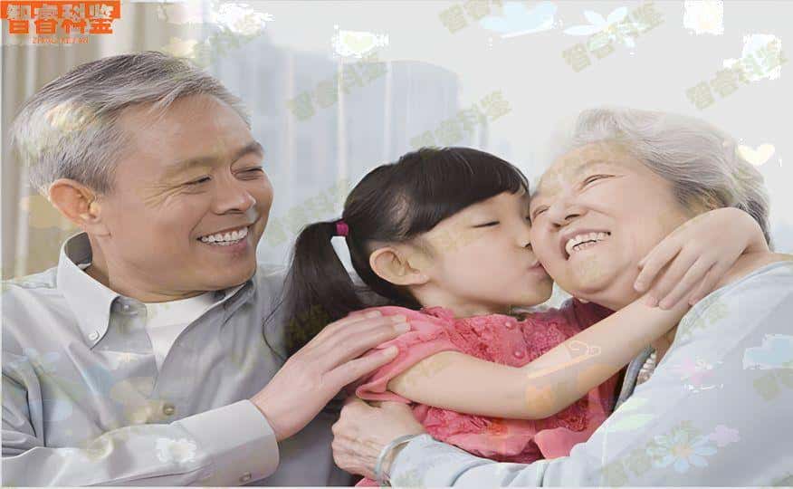 重庆亲子鉴定咨询中心正规10家机构大全