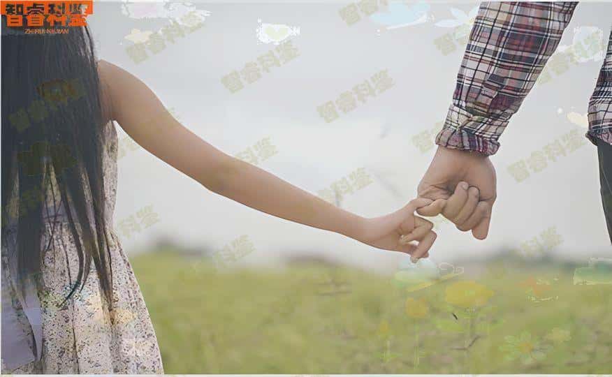 重庆亲子鉴定中心收费标准一览表